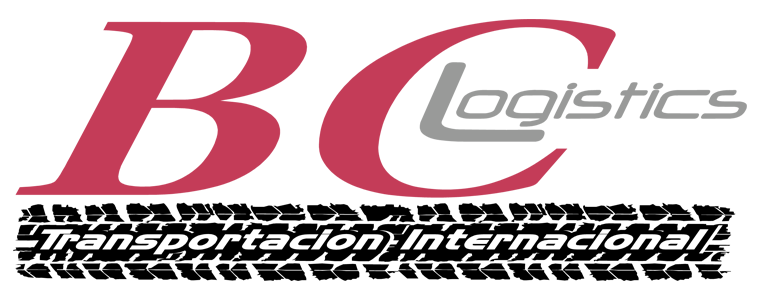 BCL_img_logo